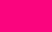 Schnürsenkel / neon pink