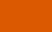 Schnürsenkel / orange