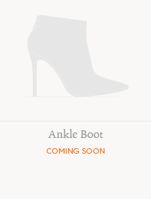ankleboot